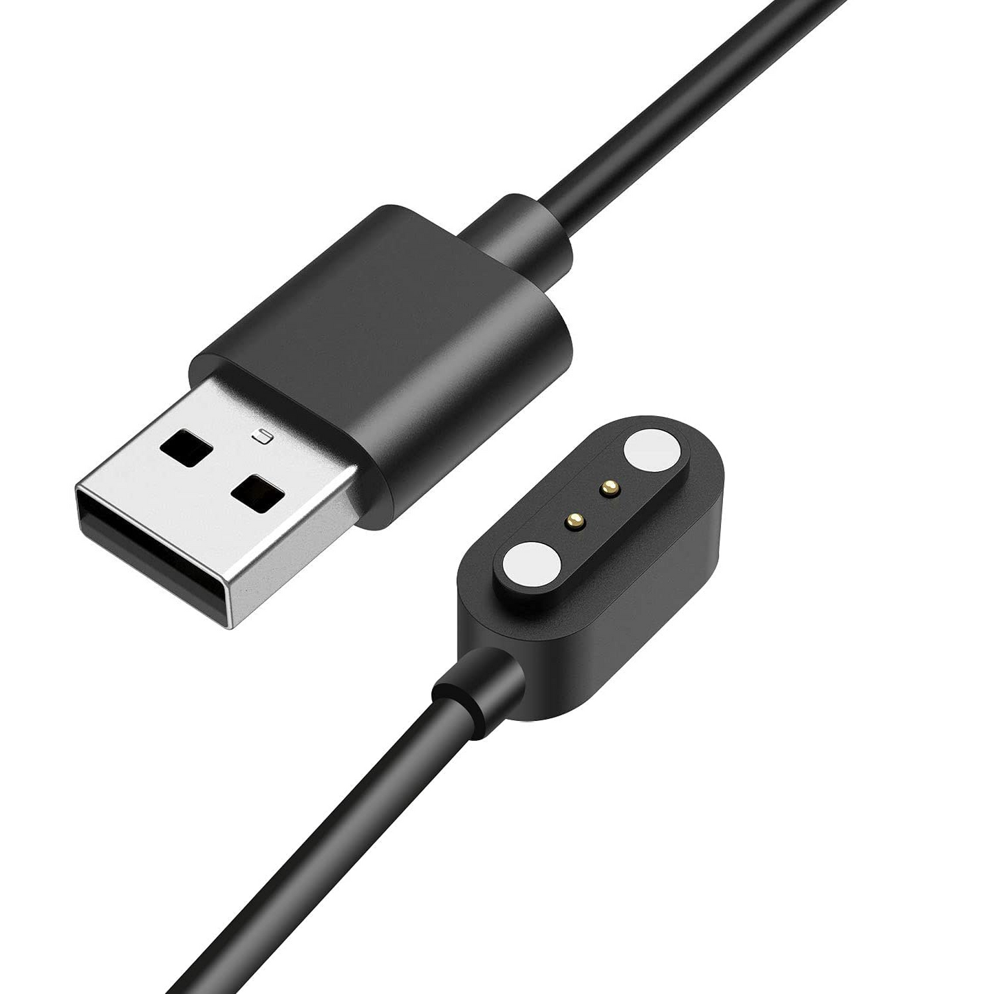 Smart Watch Charging Cable