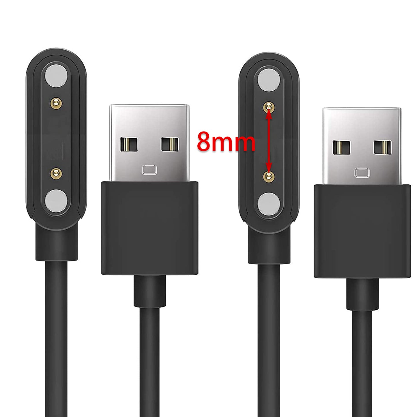 Smart Watch Charging Cable