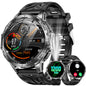 K307 Smart watch for men