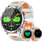 K302 Smart watch for men