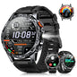 K305 Smart Watch for men