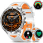 K303 Smart watch for men