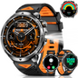 K303 Smart watch for men