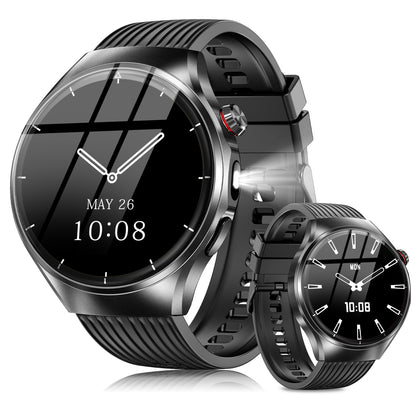K308 Smart watch for men