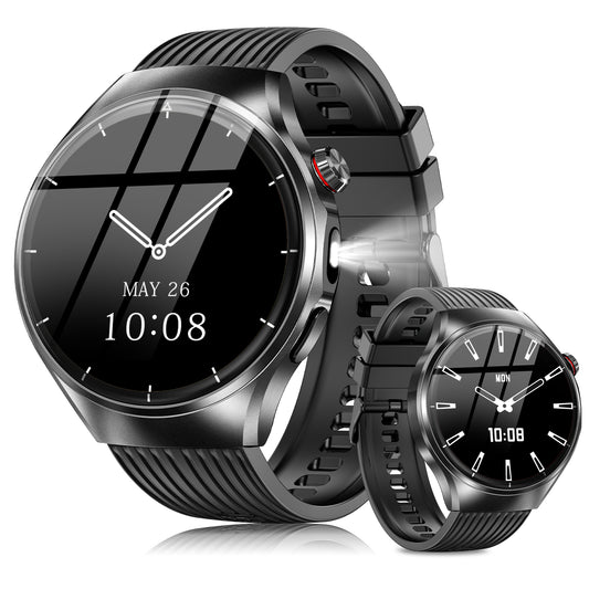 K308 Smart watch for men