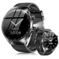 K308 Smart watch for men